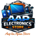 app-electronics.sattisolutions.com